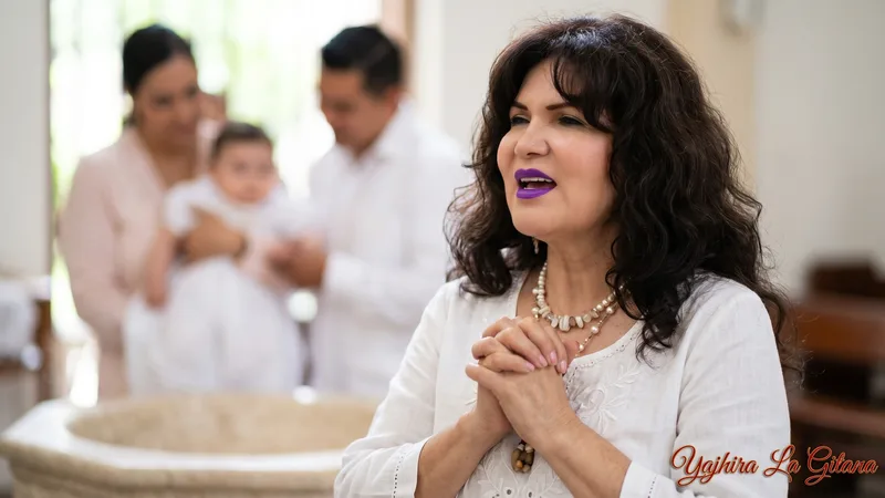 Shows para Bodas y Matrimonios