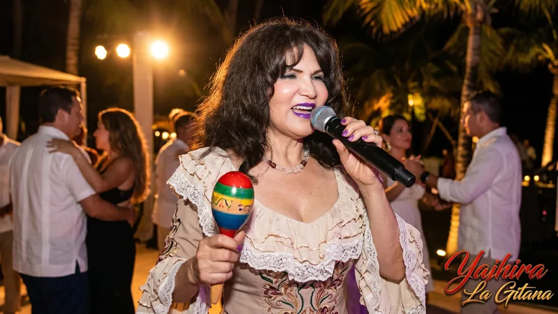 Música de Raíz, Huayno y Folclore